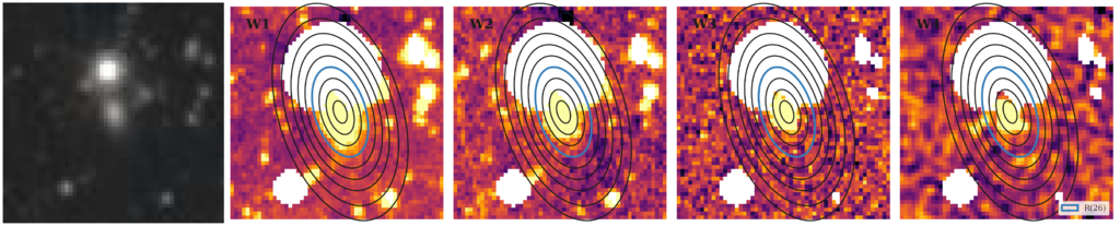 Missing file thumb-PGC056110-custom-ellipse-3131-multiband-W1W2.png