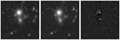 Missing file PGC056110-custom-montage-W1W2.png