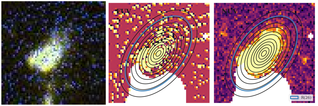 Missing file thumb-PGC056121-custom-ellipse-3552-multiband-FUVNUV.png