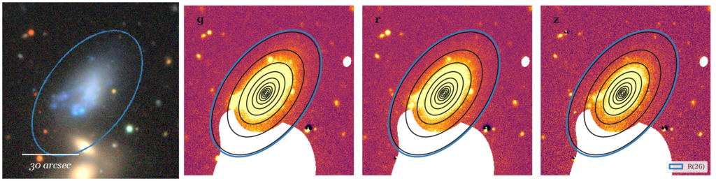 Missing file thumb-PGC056121-custom-ellipse-3552-multiband.png