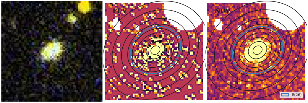 Missing file thumb-PGC056142-custom-ellipse-3163-multiband-FUVNUV.png