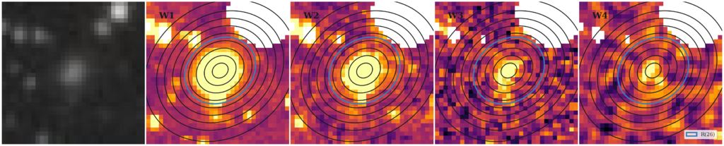 Missing file thumb-PGC056142-custom-ellipse-3163-multiband-W1W2.png