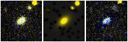 Missing file PGC056142-custom-montage-FUVNUV.png