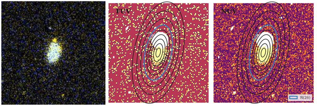 Missing file thumb-PGC056228-custom-ellipse-291-multiband-FUVNUV.png