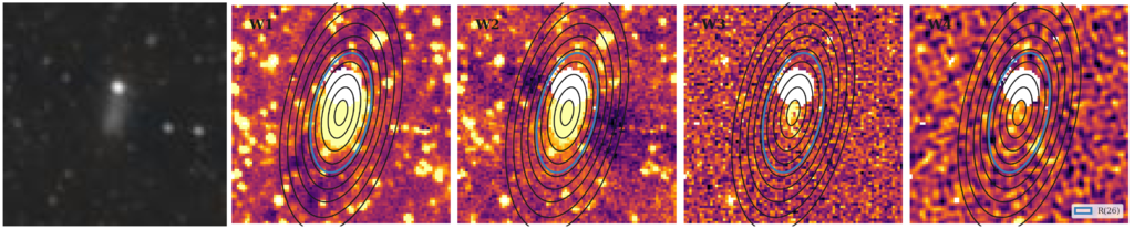 Missing file thumb-PGC056228-custom-ellipse-291-multiband-W1W2.png