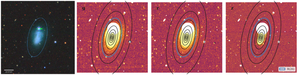 Missing file thumb-PGC056228-custom-ellipse-291-multiband.png