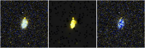 Missing file PGC056228-custom-montage-FUVNUV.png