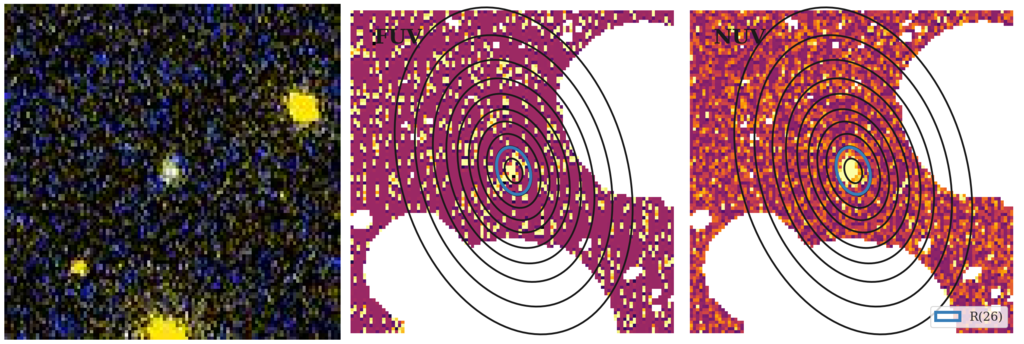 Missing file thumb-PGC1284712-custom-ellipse-5807-multiband-FUVNUV.png