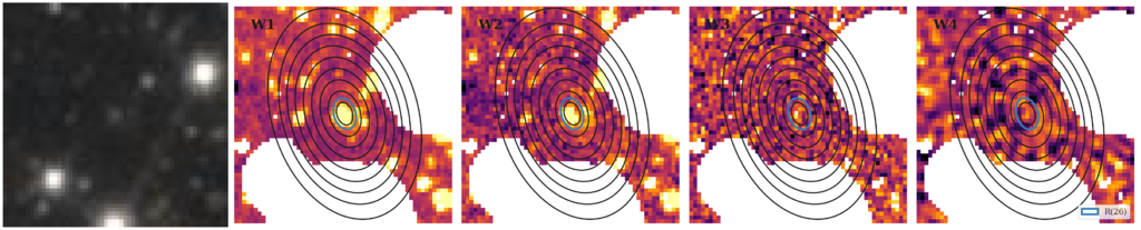 Missing file thumb-PGC1284712-custom-ellipse-5807-multiband-W1W2.png