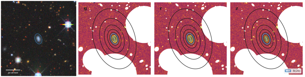 Missing file thumb-PGC1284712-custom-ellipse-5807-multiband.png