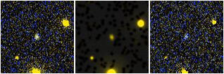 Missing file PGC1284712-custom-montage-FUVNUV.png