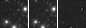 Missing file PGC1284712-custom-montage-W1W2.png
