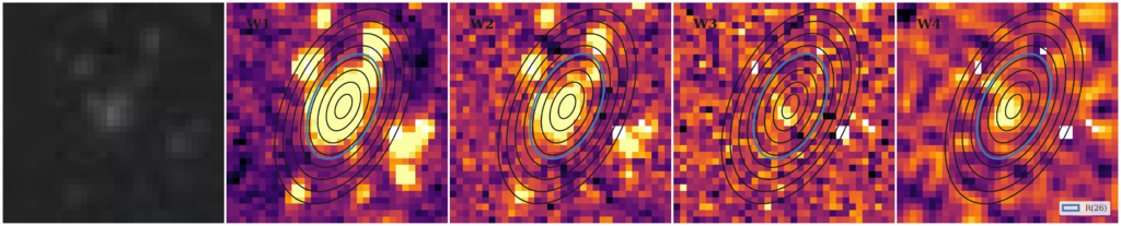 Missing file thumb-PGC1656651-custom-ellipse-3557-multiband-W1W2.png