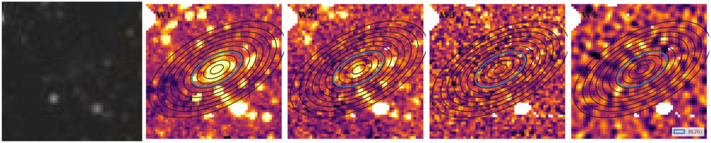 Missing file thumb-SDSSJ155100.49+215339.0-custom-ellipse-3539-multiband-W1W2.png