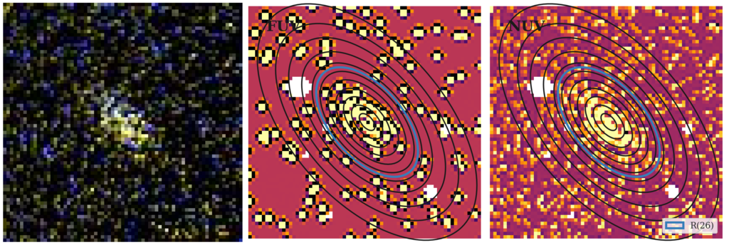 Missing file thumb-SDSSJ155106.11+361308.1-custom-ellipse-2410-multiband-FUVNUV.png