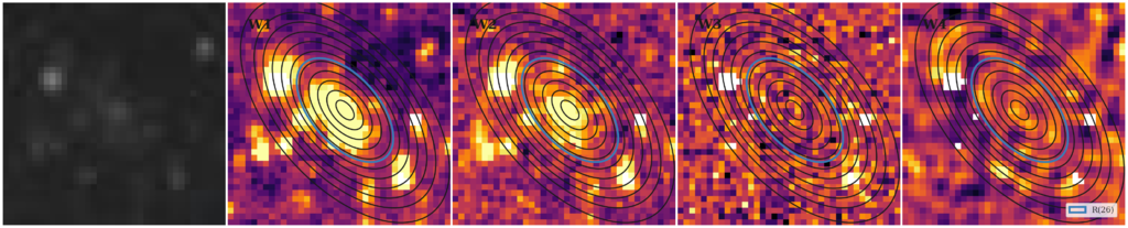 Missing file thumb-SDSSJ155106.11+361308.1-custom-ellipse-2410-multiband-W1W2.png