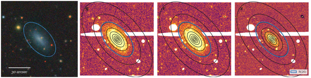 Missing file thumb-SDSSJ155106.11+361308.1-custom-ellipse-2410-multiband.png