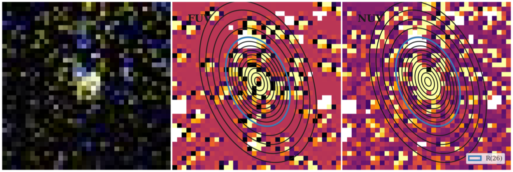Missing file thumb-SDSSJ155109.76+254931.9-custom-ellipse-3247-multiband-FUVNUV.png