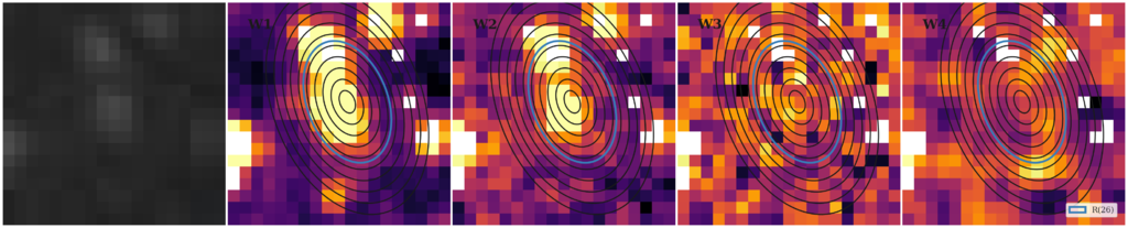 Missing file thumb-SDSSJ155109.76+254931.9-custom-ellipse-3247-multiband-W1W2.png