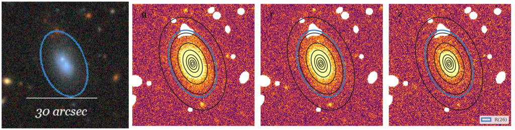 Missing file thumb-SDSSJ155109.76+254931.9-custom-ellipse-3247-multiband.png