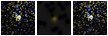 Missing file SDSSJ155109.76+254931.9-custom-montage-FUVNUV.png