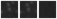 Missing file SDSSJ155109.76+254931.9-custom-montage-W1W2.png