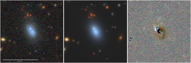 Missing file SDSSJ155109.76+254931.9-custom-montage-grz.png