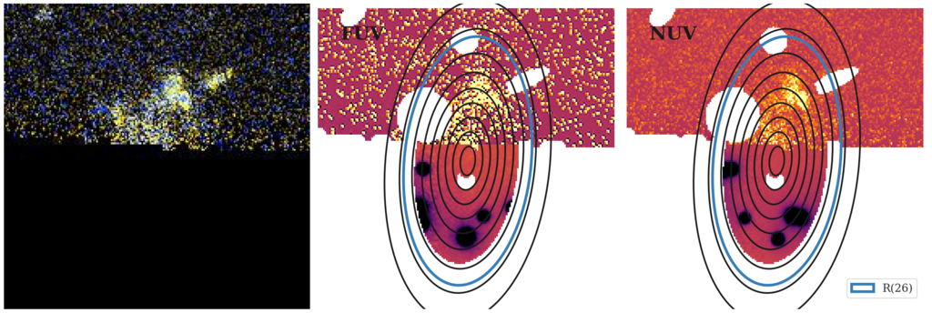 Missing file thumb-UGC10041-custom-ellipse-5861-multiband-FUVNUV.png