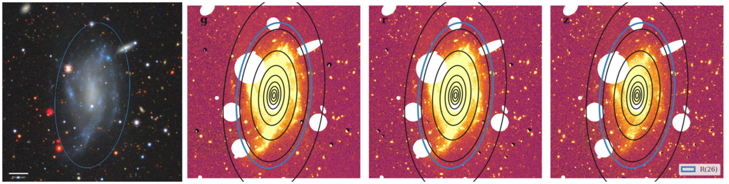 Missing file thumb-UGC10041-custom-ellipse-5861-multiband.png