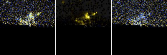 Missing file UGC10041-custom-montage-FUVNUV.png