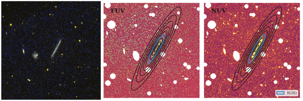 Missing file thumb-UGC10043_GROUP-custom-ellipse-3547-multiband-FUVNUV.png
