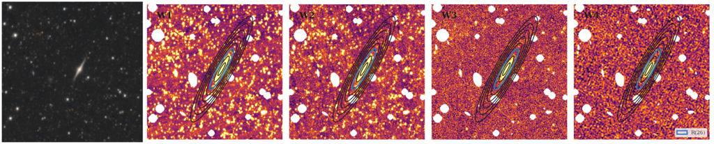 Missing file thumb-UGC10043_GROUP-custom-ellipse-3547-multiband-W1W2.png