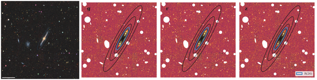 Missing file thumb-UGC10043_GROUP-custom-ellipse-3547-multiband.png