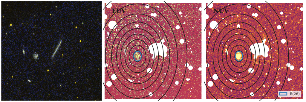 Missing file thumb-UGC10043_GROUP-custom-ellipse-3549-multiband-FUVNUV.png
