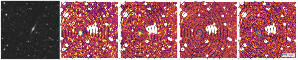 Missing file thumb-UGC10043_GROUP-custom-ellipse-3549-multiband-W1W2.png