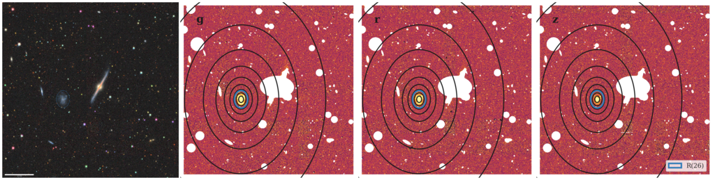 Missing file thumb-UGC10043_GROUP-custom-ellipse-3549-multiband.png