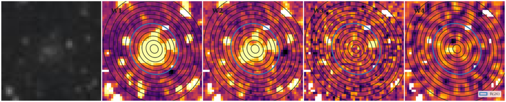 Missing file thumb-UGC10058-custom-ellipse-3242-multiband-W1W2.png