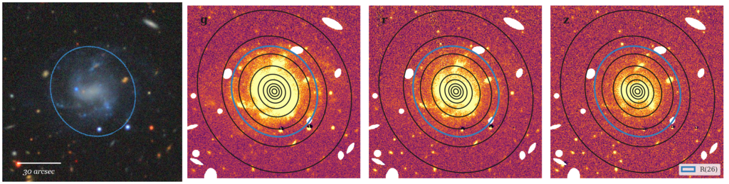 Missing file thumb-UGC10058-custom-ellipse-3242-multiband.png