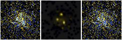 Missing file UGC10058-custom-montage-FUVNUV.png