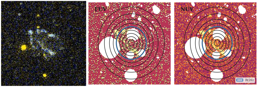 Missing file thumb-UGC10061-custom-ellipse-4064-multiband-FUVNUV.png
