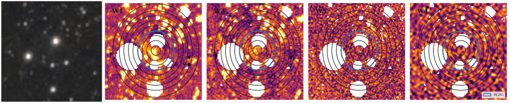 Missing file thumb-UGC10061-custom-ellipse-4064-multiband-W1W2.png