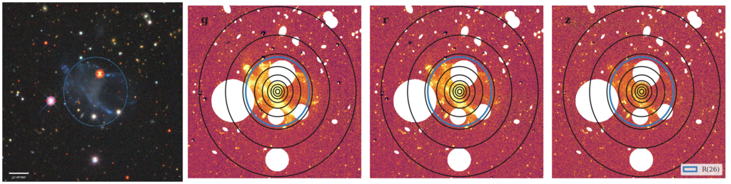 Missing file thumb-UGC10061-custom-ellipse-4064-multiband.png