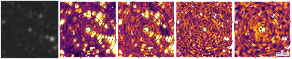 Missing file thumb-VFID1784-custom-ellipse-1784-multiband-W1W2.png