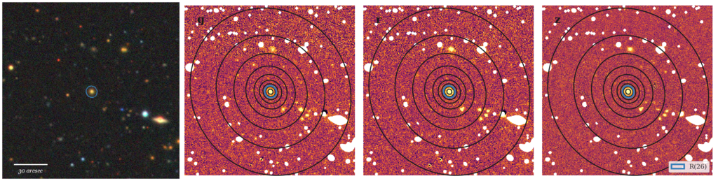 Missing file thumb-VFID1784-custom-ellipse-1784-multiband.png