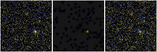 Missing file VFID1784-custom-montage-FUVNUV.png