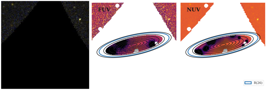 Missing file thumb-NGC6010-custom-ellipse-6576-multiband-FUVNUV.png