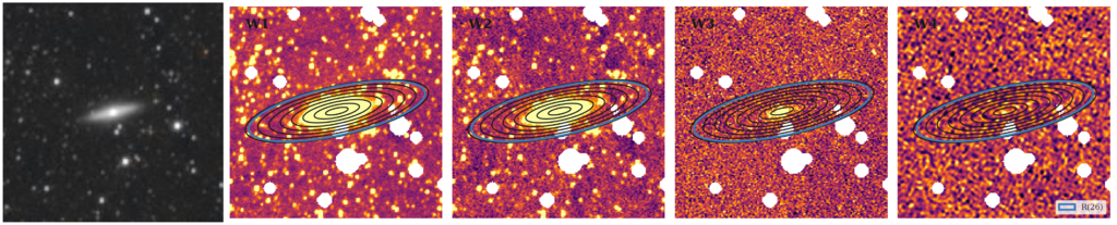 Missing file thumb-NGC6010-custom-ellipse-6576-multiband-W1W2.png