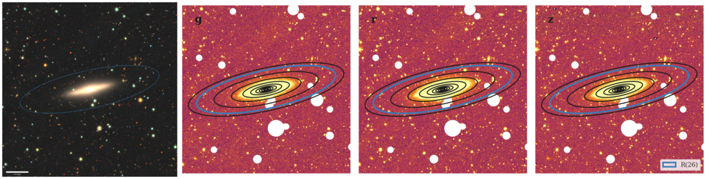 Missing file thumb-NGC6010-custom-ellipse-6576-multiband.png