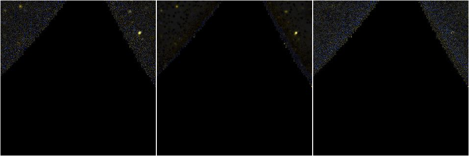 Missing file NGC6010-custom-montage-FUVNUV.png