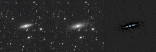 Missing file NGC6010-custom-montage-W1W2.png